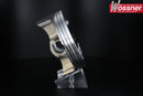 Suzuki LT-R 450 Quadracer Special Edition 2 WD [2008-2011] - WÖSSNER smidde stempler