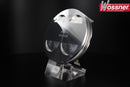 Suzuki LT-R 450 Quadracer Special Edition 2 WD [2008-2011] - WÖSSNER smidde stempler