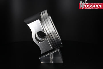 POLARIS SPORTSMAN 500 H.O. [2000-2014] - WÖSSNER Schmiedekolben