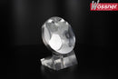 Husqvarna TC 250 4 T (A 300 AA) [2009-2011] - WÖSSNER Pro Series Schmiedekolben