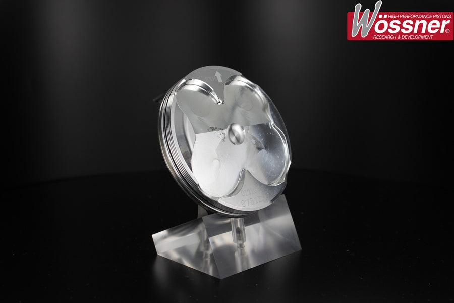 SUZUKI RM Z 250 [2010-2027] - WÖSSNER Schmiedekolben