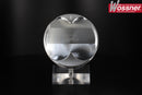 HUSABERG FE 350 [2013-2014] - WÖSSNER Schmiedekolben