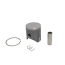 Yamaha YZ 125 (CE 03) [1999] - Gusskolben