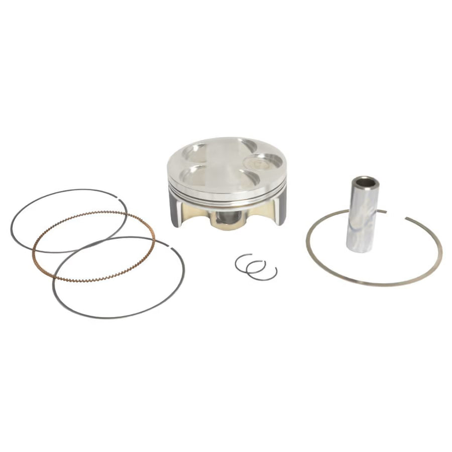 Yamaha YZ 250 F (CG 18) [2004] - Racing Schmiedekolben