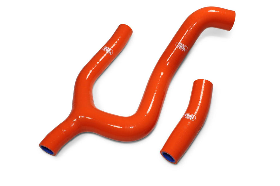 HUSQVARNA FC 250 [2019-2022] - Radiatorslanger - 2 KTM
