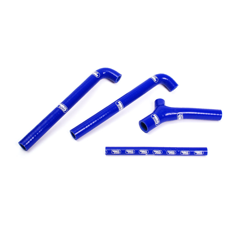 Tm Racing MX 450 F [2004-2009] - Y-formede radiatorslanger - 4 KTM