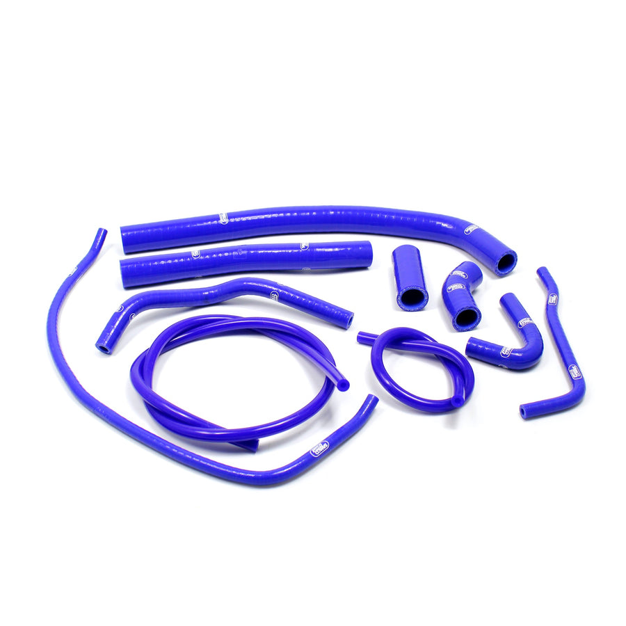Yamaha T-MAX 530 (SJ 09) [2012-2014] - Radiatorslanger