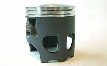 Yamaha Yfs 200 Blaster [VERTEX] - støpt stempel