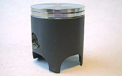 KTM 250 EXC SIX Days [2001-2005] - støpte stempler