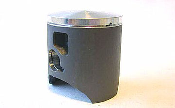 SUZUKI RM 125 [2000-2003] - støpt stempel