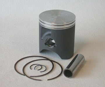 Hm CRE 250 [2003-2005] - støpt stempel