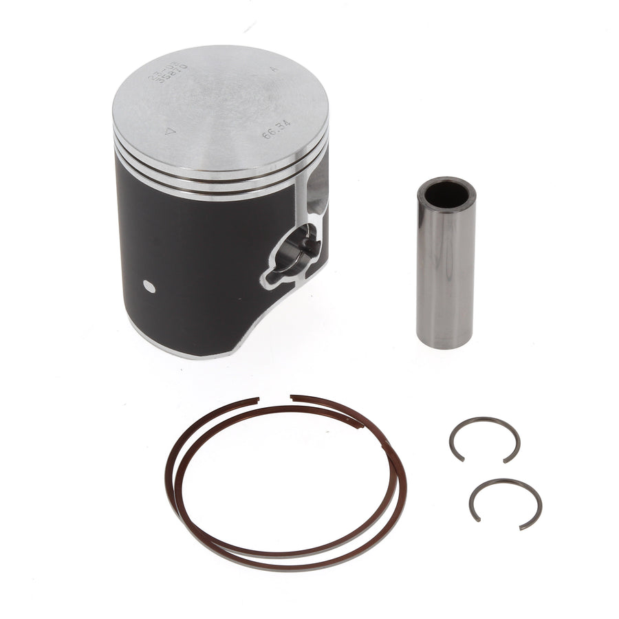 KTM 250 EXC E-STARTER [2010] - Støpte stempler