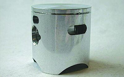 Cagiva Mito 125 EV [1994-2003] - Gusskolben