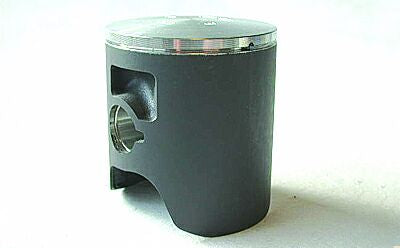 Tm Racing EN 125 [1992-2011] - støpt stempel