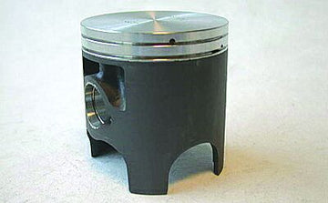 SUZUKI RGV 250 [1988-1996] - støpt stempel