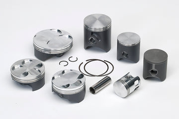 GasGas EC 300 Racing [2008-2018] - støpte stempler