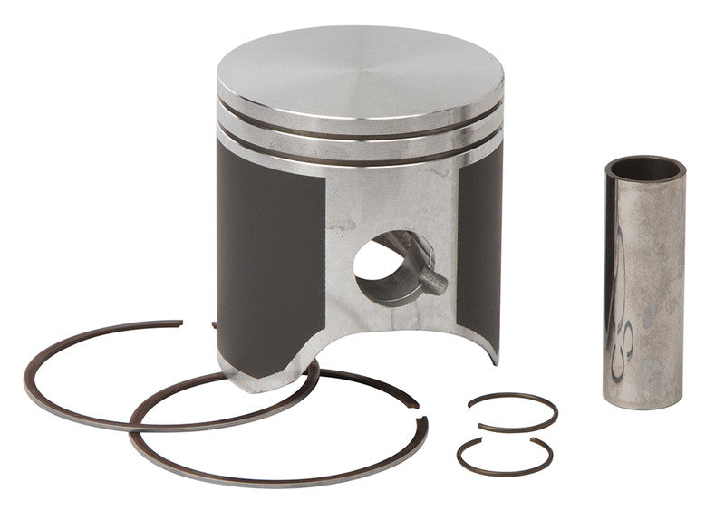 HUSQVARNA TX 125 [2017-2019] - Gusskolben