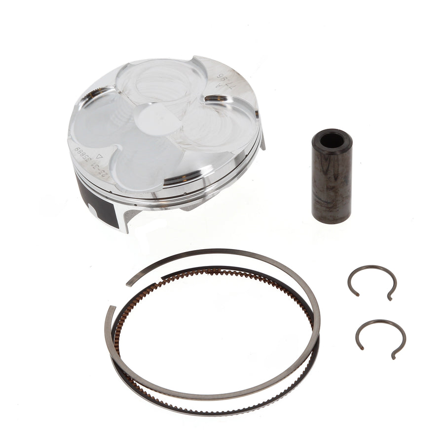 GAS GAS MC 250 F [2021-2023] - Schmiedekolben