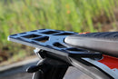 Ktm Adventure 390 [AXP] - Bakre Rack Svart KTM 390 Adventure