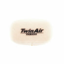 Yamaha TT 600 [TWIN AIR] - luftfilter sett forfra