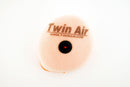 SWM SM 125 R [TWIN AIR] - luftfilter detaljert visning