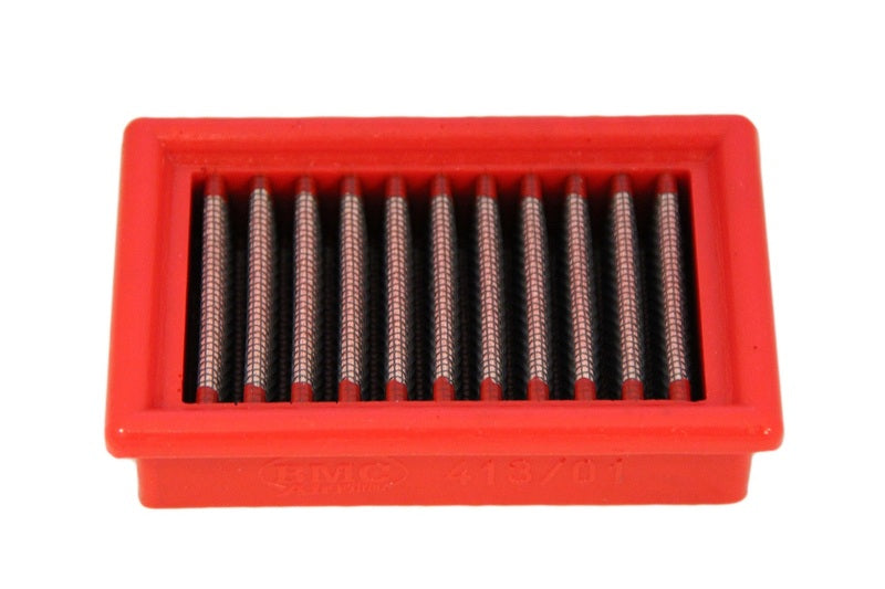 Moto Guzzi V 7 Iii Carbon [BMC] - Luftfilter - FM413/01