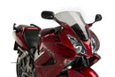 HONDA VFR 800 [2012] – Racingskjerm – Tonet-13