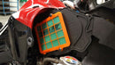 Honda Crf 1000 L At Adv Sp [TWIN AIR] - Sett med to luftfiltre + bur - 150607P-5