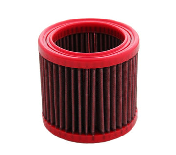 Aprilia Mille Rsv 1000 Me [BMC] - Luftfilter - FM203/06