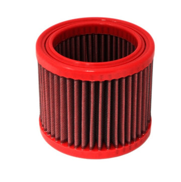 Moto Guzzi T 850 [BMC] - Luftfilter - FM280/06