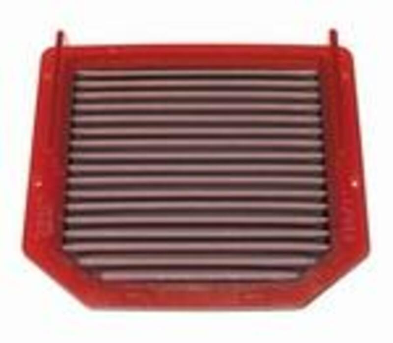 Honda XL 1000 V Varadero Abs [BMC] - Luftfilter - FM410/10