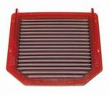 Honda XL 1000 V Varadero Abs [BMC] - Luftfilter - FM410/10