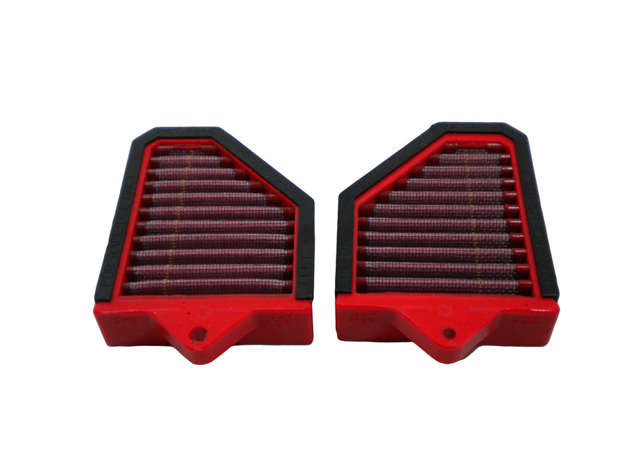 Ducati 748 Strada [1997-2002] - Luftfilter - FM324/19