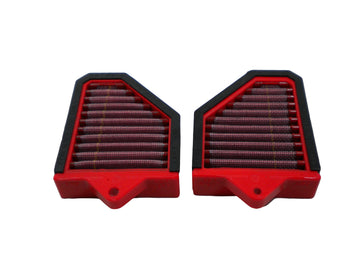 Ducati 916 Strada [1995-1998] - Luftfilter - FM324/19