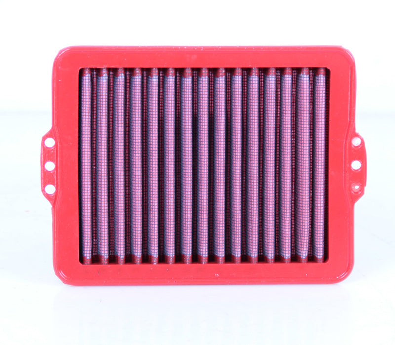 Bmw F 900 900 [BMC] - Luftfilter - FM01004