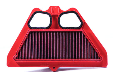 Kawasaki Z 900 [BMC] - Race luftfilter - FM988/04RACE