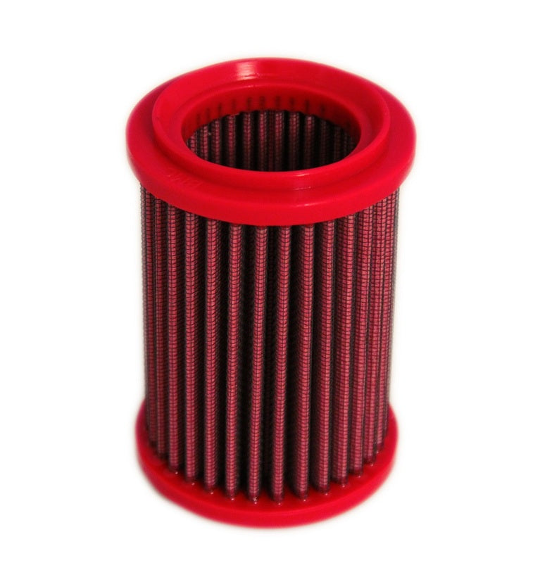 Ducati Hypermotard 939 [BMC] - Luftfilter - FM452/08