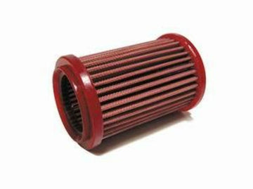 Hypermotard 950 [BMC] - Luftfilter - FM452/08
