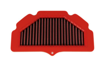 Suzuki Gsr [BMC] - Luftfilter - FM449/04