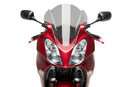 HONDA VFR 800 [2012] – Racingskjerm – Tonet-3