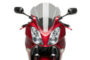 HONDA VFR 800 [2012] - Racing skjerm | Tonet | PUIG 1097H