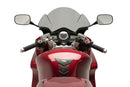 HONDA VFR 800 [2012] – Racingskjerm – Tonet-7