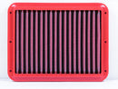Ducati Multistrada V4 [BMC] - Luftfilter - FM01012/01-1