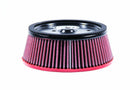 Harley Davidson Flfb [BMC] - Luftfilter - FM947/04B-1