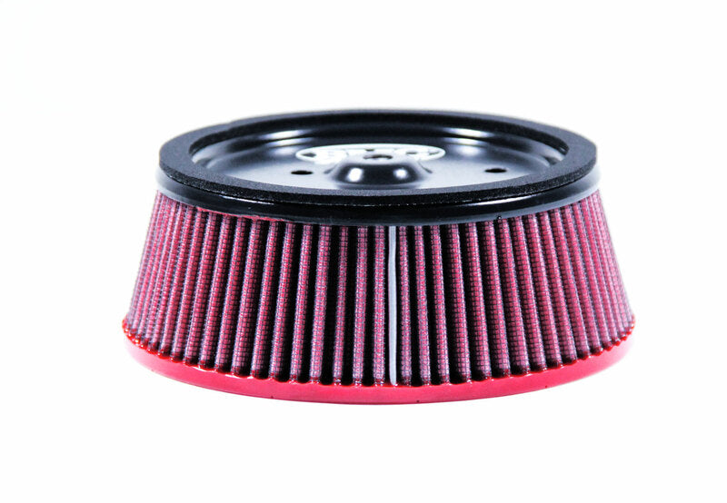 Harley Davidson Fxbb [BMC] - Luftfilter - FM947/04B