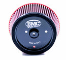 Harley Davidson Fxfb [BMC] - Luftfilter - FM947/04B-2