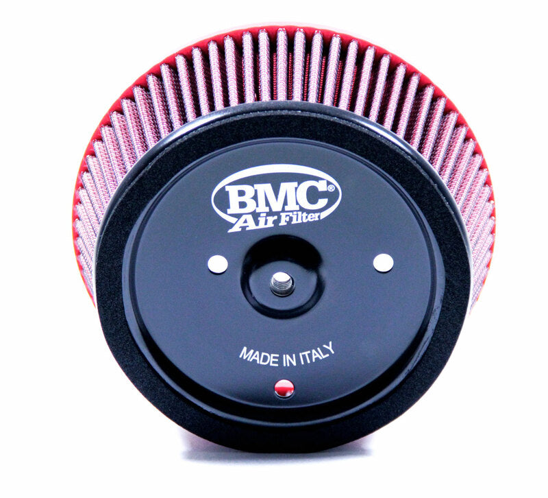 Harley Davidson Flde [BMC] - Luftfilter - FM947/04B