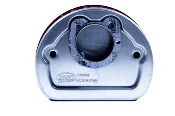 Harley Davidson Flhtcui [BMC] - Luftfilter - FM949/04 - 0