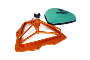 Yamaha Yz 450 [TWIN AIR] - Powerflow sett - 152219C Yamaha