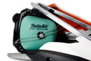 Husaberg Fe 501 [TWIN AIR] - Powerflow sett - 154215CN KTM